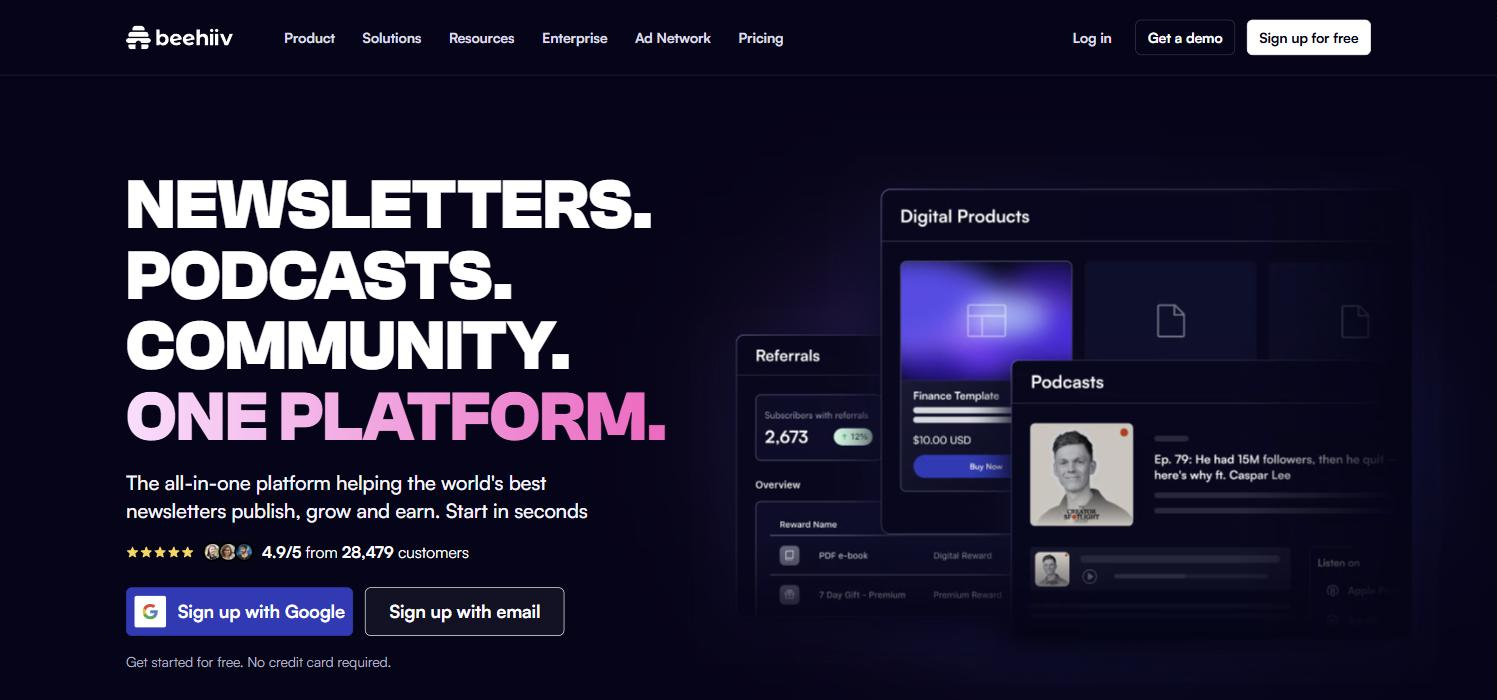 CTA Image