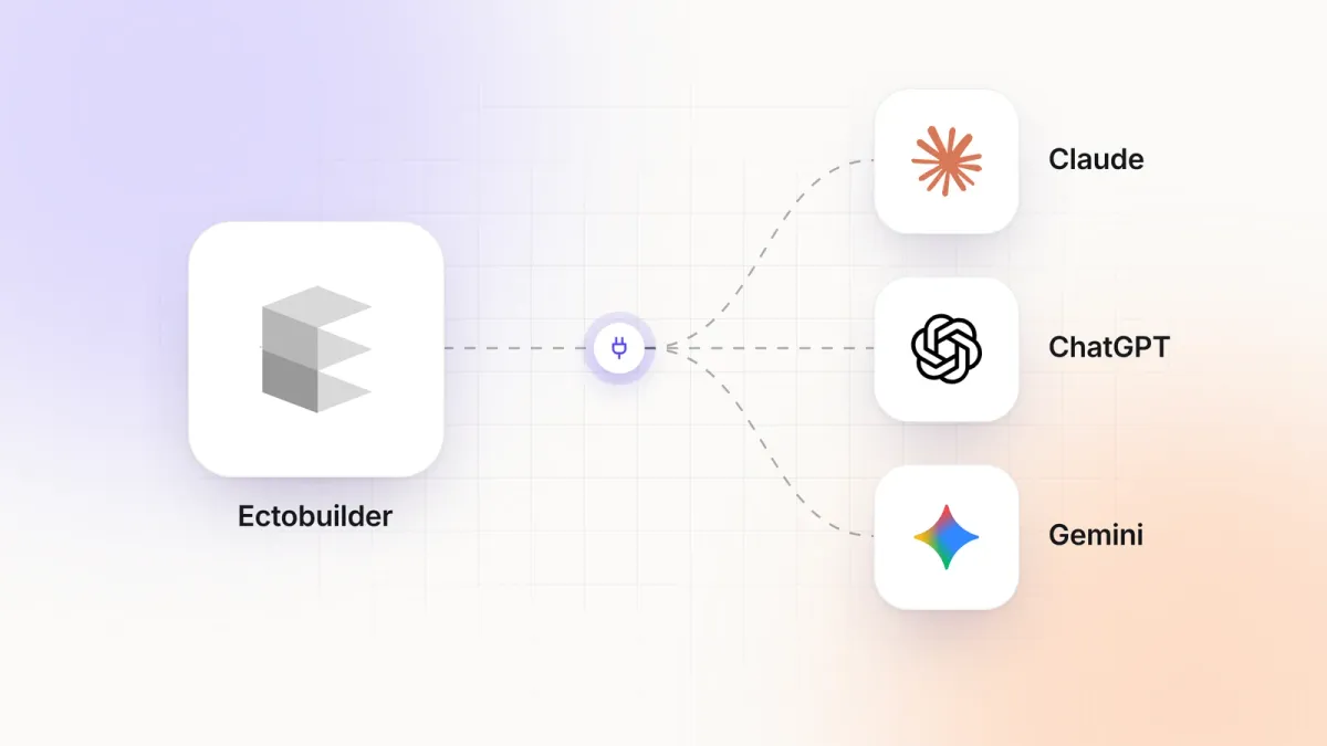 How to build Ghost themes with Claude and Ectobuilder