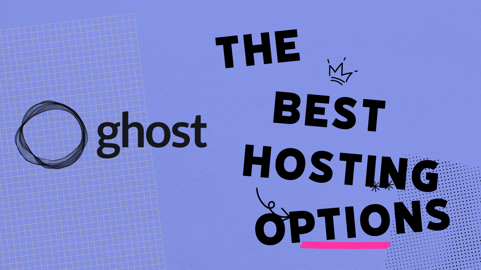 Cheap Ghost Hosting: 7 Alternatives to Ghost(Pro) Compared (2026)